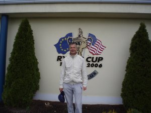 Klicken Sie hier, um das große Bild anzusehen: K-Club Palmer Course; Bildquelle: www.golf-treff.at