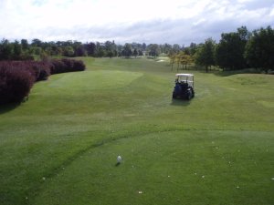Klicken Sie hier, um das große Bild anzusehen: K-Club Palmer Course; Bildquelle: www.golf-treff.at