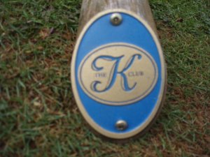 Klicken Sie hier, um das große Bild anzusehen: K-Club Palmer Course; Bildquelle: www.golf-treff.at