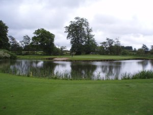 Klicken Sie hier, um das große Bild anzusehen: K-Club Palmer Course; Bildquelle: www.golf-treff.at