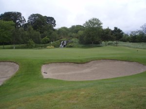 Klicken Sie hier, um das große Bild anzusehen: K-Club Palmer Course; Bildquelle: www.golf-treff.at