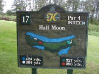 Klicken Sie hier, um das große Bild anzusehen: K-Club Palmer Course; Bildquelle: www.golf-treff.at