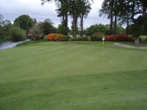 Klicken Sie hier, um das große Bild anzusehen: K-Club Palmer Course; Bildquelle: www.golf-treff.at
