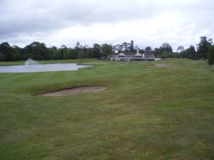 Klicken Sie hier, um das große Bild anzusehen: K-Club Palmer Course; Bildquelle: www.golf-treff.at