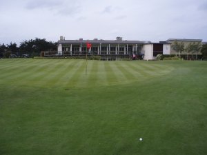 Klicken Sie hier, um das große Bild anzusehen: Milltown Golf Club; Bildquelle: www.golf-treff.at