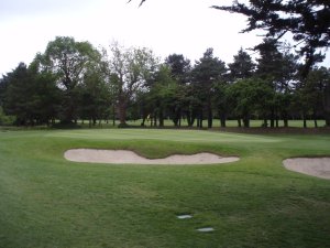 Klicken Sie hier, um das große Bild anzusehen: Milltown Golf Club; Bildquelle: www.golf-treff.at