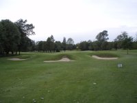 Klicken Sie hier, um das große Bild anzusehen: Milltown Golf Club; Bildquelle: www.golf-treff.at
