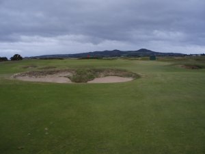 Klicken Sie hier, um das große Bild anzusehen: Portmarnock Golf Club; Bildquelle: www.golf-treff.at