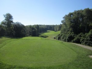 Klicken Sie hier, um das große Bild anzusehen: Golf des Iles Borromées; Bildquelle: www.golf-treff.at