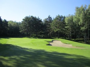 Klicken Sie hier, um das große Bild anzusehen: Golf des Iles Borromées; Bildquelle: www.golf-treff.at