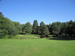 Klicken Sie hier, um das große Bild anzusehen: Golf des Iles Borromées; Bildquelle: www.golf-treff.at