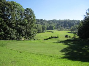 Klicken Sie hier, um das große Bild anzusehen: Golf des Iles Borromées; Bildquelle: www.golf-treff.at
