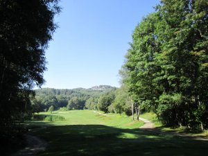 Klicken Sie hier, um das große Bild anzusehen: Golf des Iles Borromées; Bildquelle: www.golf-treff.at