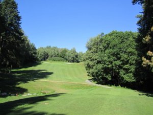 Klicken Sie hier, um das große Bild anzusehen: Golf des Iles Borromées; Bildquelle: www.golf-treff.at