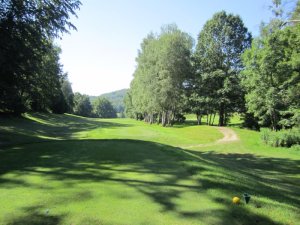 Klicken Sie hier, um das große Bild anzusehen: Golf des Iles Borromées; Bildquelle: www.golf-treff.at