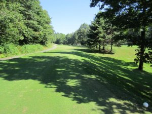 Klicken Sie hier, um das große Bild anzusehen: Golf des Iles Borromées; Bildquelle: www.golf-treff.at