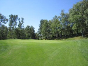 Klicken Sie hier, um das große Bild anzusehen: Golf des Iles Borromées; Bildquelle: www.golf-treff.at
