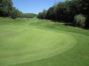 Klicken Sie hier, um das große Bild anzusehen: Golf des Iles Borromées; Bildquelle: www.golf-treff.at