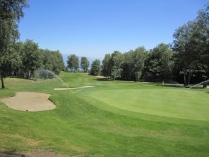 Klicken Sie hier, um das große Bild anzusehen: Golf des Iles Borromées; Bildquelle: www.golf-treff.at