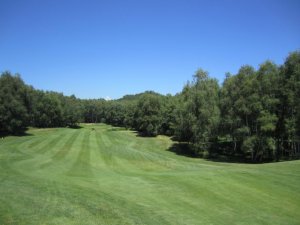 Klicken Sie hier, um das große Bild anzusehen: Golf des Iles Borromées; Bildquelle: www.golf-treff.at