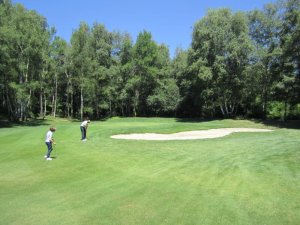 Golf des Iles Borromées; Bildquelle: www.golf-treff.at