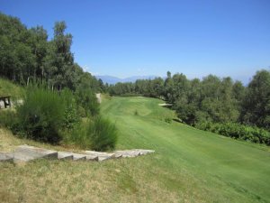 Klicken Sie hier, um das große Bild anzusehen: Golf des Iles Borromées; Bildquelle: www.golf-treff.at