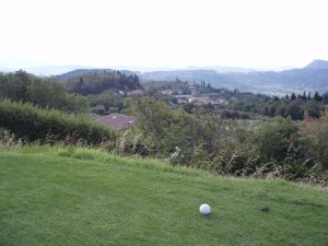 Klicken Sie hier, um das große Bild anzusehen: Golfclub Ca Degli Ulivi; Bildquelle: www.golf-treff.at