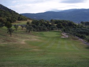 Klicken Sie hier, um das große Bild anzusehen: Golfclub Ca Degli Ulivi; Bildquelle: www.golf-treff.at