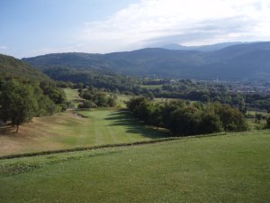 Klicken Sie hier, um das große Bild anzusehen: Golfclub Ca Degli Ulivi; Bildquelle: www.golf-treff.at