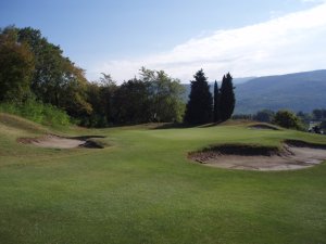 Klicken Sie hier, um das große Bild anzusehen: Golfclub Ca Degli Ulivi; Bildquelle: www.golf-treff.at