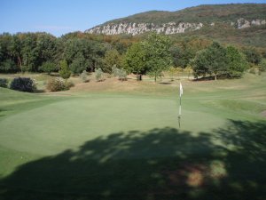 Klicken Sie hier, um das große Bild anzusehen: Golfclub Ca Degli Ulivi; Bildquelle: www.golf-treff.at