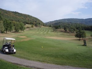 Klicken Sie hier, um das große Bild anzusehen: Golfclub Ca Degli Ulivi; Bildquelle: www.golf-treff.at