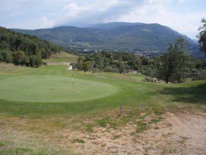 Klicken Sie hier, um das große Bild anzusehen: Golfclub Ca Degli Ulivi; Bildquelle: www.golf-treff.at