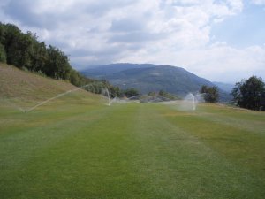 Klicken Sie hier, um das große Bild anzusehen: Golfclub Ca Degli Ulivi; Bildquelle: www.golf-treff.at