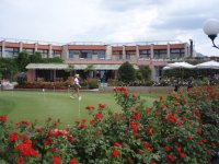 Klicken Sie hier, um das große Bild anzusehen: Golfclub Ca Degli Ulivi; Bildquelle: www.golf-treff.at