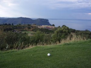 Klicken Sie hier, um das große Bild anzusehen: Golfclub Ca Degli Ulivi; Bildquelle: www.golf-treff.at