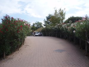 Klicken Sie hier, um das große Bild anzusehen: Golfclub Ca Degli Ulivi; Bildquelle: www.golf-treff.at