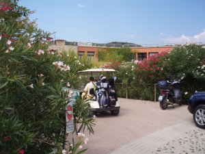 Klicken Sie hier, um das große Bild anzusehen: Golfclub Ca Degli Ulivi; Bildquelle: www.golf-treff.at