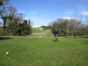 Klicken Sie hier, um das große Bild anzusehen: Circolo Golf Venezia; Bildquelle: www.golf-treff.at