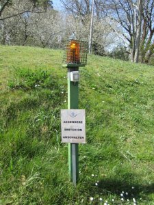 Klicken Sie hier, um das große Bild anzusehen: Circolo Golf Venezia; Bildquelle: www.golf-treff.at