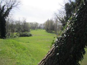 Klicken Sie hier, um das große Bild anzusehen: Circolo Golf Venezia; Bildquelle: www.golf-treff.at