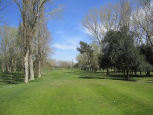 Klicken Sie hier, um das große Bild anzusehen: Circolo Golf Venezia; Bildquelle: www.golf-treff.at