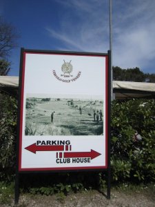 Klicken Sie hier, um das große Bild anzusehen: Circolo Golf Venezia; Bildquelle: www.golf-treff.at