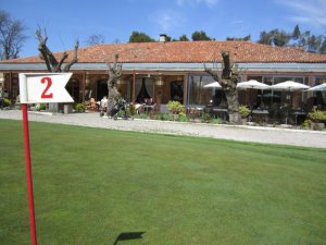 Klicken Sie hier, um das große Bild anzusehen: Circolo Golf Venezia; Bildquelle: www.golf-treff.at
