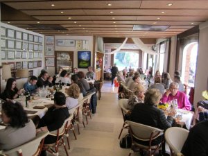 Klicken Sie hier, um das große Bild anzusehen: Circolo Golf Venezia; Bildquelle: www.golf-treff.at