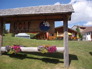 Klicken Sie hier, um das große Bild anzusehen: Golfclub Alta Badia; Bildquelle: www.golf-treff.at