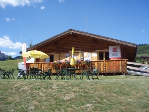 Klicken Sie hier, um das große Bild anzusehen: Golfclub Alta Badia; Bildquelle: www.golf-treff.at