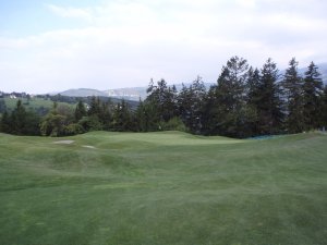Klicken Sie hier, um das große Bild anzusehen: Golfclub Kastelruth Seiseralm; Bildquelle: www.golf-treff.at