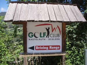 Klicken Sie hier, um das große Bild anzusehen: Golfclub St.Vigil Seiseralm; Bildquelle: www.golf-treff.at