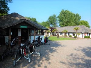 Klicken Sie hier, um das große Bild anzusehen: Golf Club Grado; Bildquelle: www.golf-treff.at